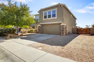 14853 W Jenan Dr, Surprise, AZ 85379 - Photo 39