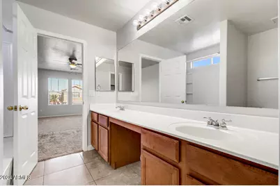 14853 W Jenan Drive, Surprise, AZ 85379 - Photo 23