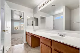 14853 W Jenan Dr, Surprise, AZ 85379 - Photo 23