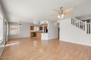 14853 W Jenan Dr, Surprise, AZ 85379 - Photo 11