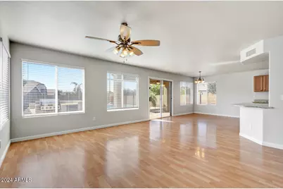 14853 W Jenan Drive, Surprise, AZ 85379 - Photo 3