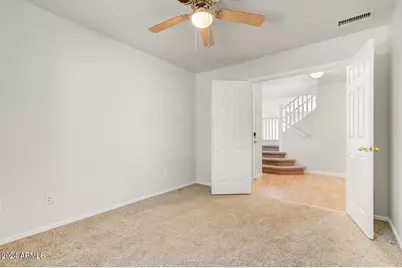 14853 W Jenan Drive, Surprise, AZ 85379 - Photo 15