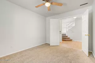 14853 W Jenan Dr, Surprise, AZ 85379 - Photo 15