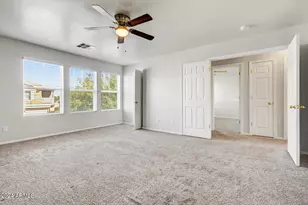 14853 W Jenan Dr, Surprise, AZ 85379 - Photo 19