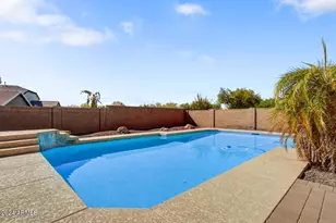 14853 W Jenan Dr, Surprise, AZ 85379 - Photo 35