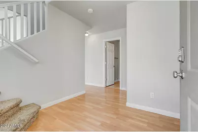 14853 W Jenan Drive, Surprise, AZ 85379 - Photo 5