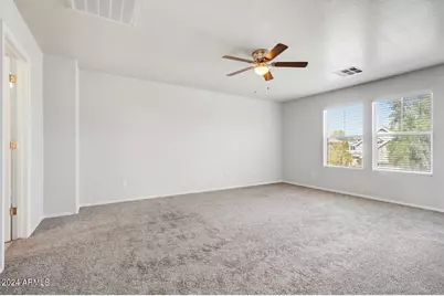 14853 W Jenan Drive, Surprise, AZ 85379 - Photo 21