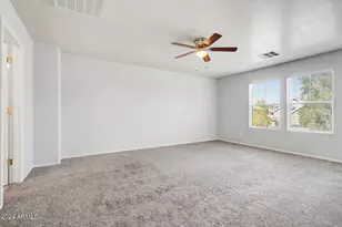 14853 W Jenan Dr, Surprise, AZ 85379 - Photo 21