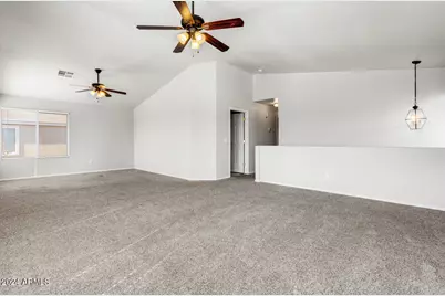 14853 W Jenan Drive, Surprise, AZ 85379 - Photo 17