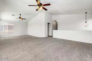 14853 W Jenan Dr, Surprise, AZ 85379 - Photo 17