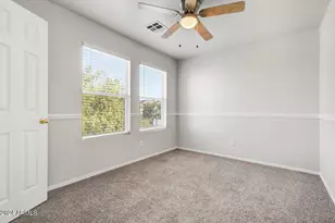 14853 W Jenan Dr, Surprise, AZ 85379 - Photo 25