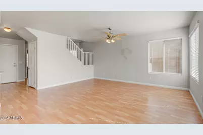 14853 W Jenan Drive, Surprise, AZ 85379 - Photo 7