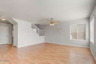 14853 W Jenan Dr, Surprise, AZ 85379 - Photo 7