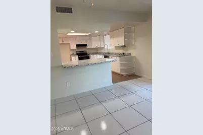 5440 W Virginia Avenue, Phoenix, AZ 85035 - Photo 5