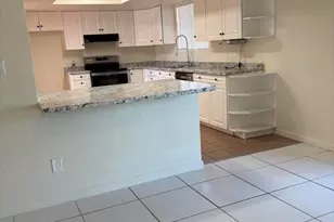 5440 W Virginia Ave, Phoenix, AZ 85035 - Photo 5