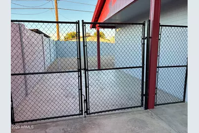 5440 W Virginia Avenue, Phoenix, AZ 85035 - Photo 15