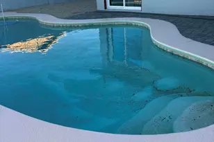 5440 W Virginia Ave, Phoenix, AZ 85035 - Photo 13