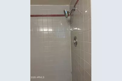 5440 W Virginia Avenue, Phoenix, AZ 85035 - Photo 11