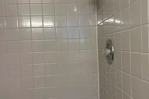 5440 W Virginia Ave, Phoenix, AZ 85035 - Photo 11