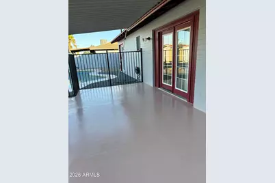 5440 W Virginia Avenue, Phoenix, AZ 85035 - Photo 13