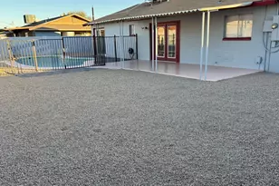 5440 W Virginia Ave, Phoenix, AZ 85035 - Photo 11