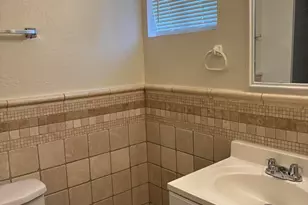 5440 W Virginia Ave, Phoenix, AZ 85035 - Photo 9