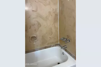 5440 W Virginia Avenue, Phoenix, AZ 85035 - Photo 9