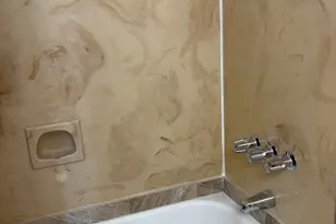 5440 W Virginia Ave, Phoenix, AZ 85035 - Photo 9