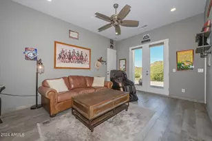 5861 E Cloud Rd, Cave Creek, AZ 85331 - Photo 41