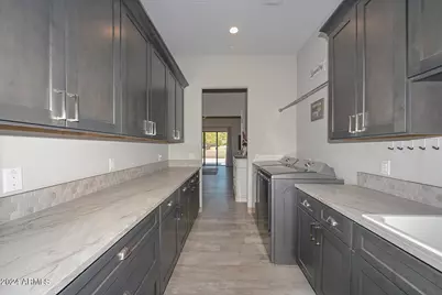 5861 E Cloud Road, Cave Creek, AZ 85331 - Photo 29