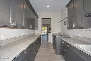 5861 E Cloud Rd, Cave Creek, AZ 85331 - Photo 29