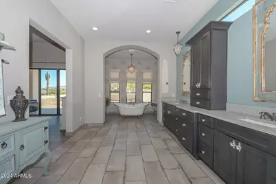 5861 E Cloud Road, Cave Creek, AZ 85331 - Photo 23