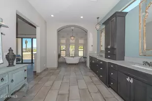 5861 E Cloud Rd, Cave Creek, AZ 85331 - Photo 23