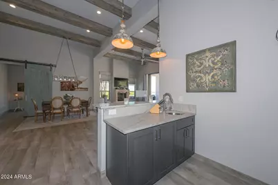 5861 E Cloud Road, Cave Creek, AZ 85331 - Photo 19