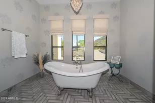 5861 E Cloud Rd, Cave Creek, AZ 85331 - Photo 27