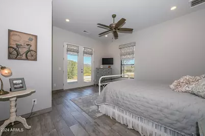 5861 E Cloud Road, Cave Creek, AZ 85331 - Photo 37