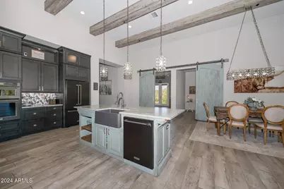 5861 E Cloud Road, Cave Creek, AZ 85331 - Photo 15