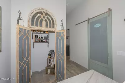 5861 E Cloud Road, Cave Creek, AZ 85331 - Photo 17