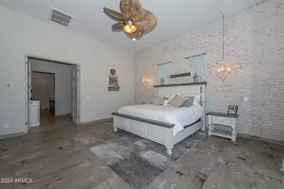 5861 E Cloud Road, Cave Creek, AZ 85331 - Photo 21