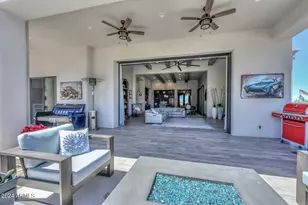 5861 E Cloud Rd, Cave Creek, AZ 85331 - Photo 3