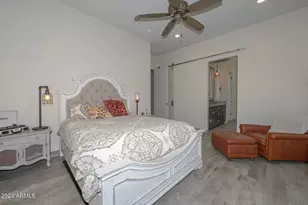 5861 E Cloud Rd, Cave Creek, AZ 85331 - Photo 33