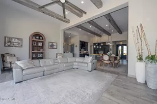 5861 E Cloud Rd, Cave Creek, AZ 85331 - Photo 9