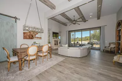 5861 E Cloud Road, Cave Creek, AZ 85331 - Photo 7