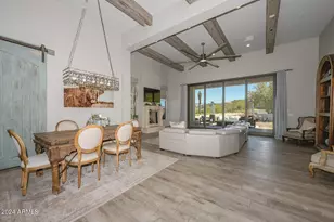 5861 E Cloud Rd, Cave Creek, AZ 85331 - Photo 7