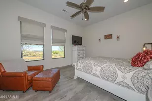 5861 E Cloud Rd, Cave Creek, AZ 85331 - Photo 31