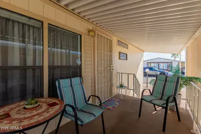 652 S Ellsworth Road #152, Mesa, AZ 85208 - Photo 31