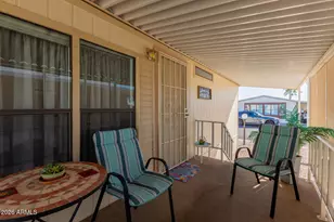 652 S Ellsworth Rd, Mesa, AZ 85208 - Photo 31