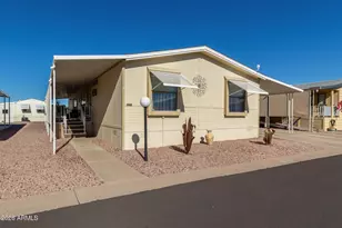 652 S Ellsworth Rd, Mesa, AZ 85208 - Photo 5