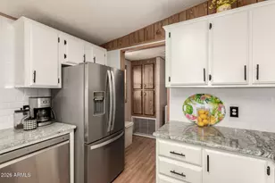 652 S Ellsworth Rd, Mesa, AZ 85208 - Photo 19