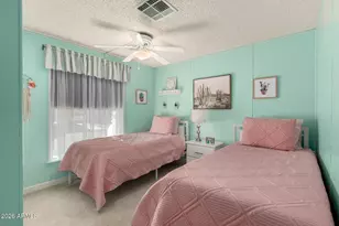 652 S Ellsworth Rd, Mesa, AZ 85208 - Photo 25